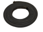 Türdichtung Hinten 7700351240 Renault Master 2