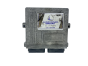 Steuergerät LPG 616467000 110R-006011 Landirenzo 49221