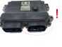Steuergerät Suzuki 33920-62J02 MB112300-0383 Denso 51291