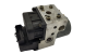 Abs-Pumpe Mitsubishi Space Star MR475697 0265216775 0273004489 2057