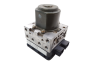 Abs-Pumpe Toyota Corolla 44510-12270 3