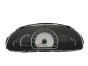 Tacho Kombiinstrument Hyundai Matrix 94003-17510 9400317510