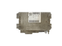 Steuergerät Fiat 46480662 IAW16F.EB  Magneti Marelli 36815