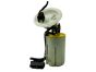 ca9-jj1089eby