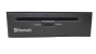 Navigationssystem Bluetooth Renault Koleos 25915JY000 CCA-1480RSE 1639