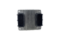Steuergerät 96394271 XAFQ MR140 FE Chevrolet Delphi