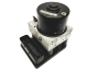 Abs-Pumpe Volvo 30736588 30736589A ATE 60744