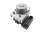 Abs-Pumpe Aygo 2 C1 2 108 44540-0H030 0265956123 Bosch 1597