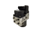 Abs-Pumpe Citroen Xsara Picasso 9633666580 0273004353 5082