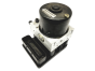 Abs-Pumpe BMW 3 E46 3451 6765452 6765454 Ate