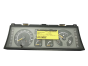 Tacho Kombiinstrument Renault Espace 2 6025104545 Veglia