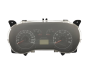 Tacho Kombiinstrument Fiat Grande Punto 51701537 29036