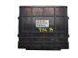 ca2-pk3448eby