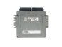 Steuergerät S118301113B 8200214973 8200080285 Renault Siemens 41499
