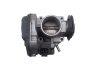 Drosselklappe Chevrolet Matiz Spark DPI-1 96439960 1744
