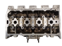 Zylinderkopf VWAG 04E103404M 1.4 TSI CXS