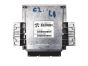 ca0-db2704eby