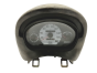 Tacho Kombiinstrument Fiat Seicento 735257197 6063049918 41197