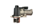 Agr-Ventil 03L131501F 11317714601 Volkswagen Vika