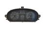 Tacho Kombiinstrument Renault Scenic 1 Megane 1 7700427900 2364