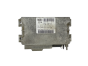 Steuergerät 46421700 IAW 16F.EL 61602.083.01 Fiat Magneti Marelli 54734