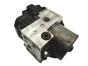 Abs-Pumpe Opel Zafira Astra G 90581417 0265216651 36069