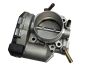 jj6639eby