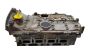 Zylinderkopf 7700600552F 7701474702 1.6 16v K4M Renault Megane Scenic Clio 2