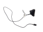 Antenne Renault Megane 2 8200331744
