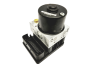 Abs-Pumpe Ford Fiesta 8V51-2C405-AD 06.2109-5619.3 Ate