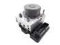 Abs-Pumpe 108 C1 2 Aygo 2 44540-0H070 0265956309 Bosch 1607