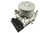 Abs-Pumpe 8200229137 0265800335 Clio Kangoo Kubistar 35585