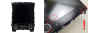 Autoradio Navi A/C Renault Megane 4 280909742R