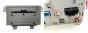Cd-Radio Navi Opel 22883321 7612034236 UCW Bosch