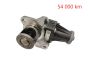 Agr-Ventil Renault 147107172R 7.05320.02.0 H8201411538 1.5 DCI 48