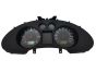 ca3-pk4354eby