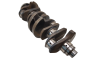 Kurbelwelle 1.9 D TD F8Q714 F8Q3784 Renault Clio Megane Scenic 