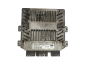 Steuergerät 7S61-12A650-AA 5WS40433A-T SID 804 Ford  Siemens 29316