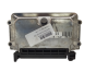 Steuergerät 0261206214 9632693880 26FM0657 PSA Bosch 3135