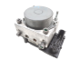 Abs-Pumpe Renault Clio 3 8200747140 0265800559 0265232077 1197