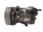 Einspritzpumpe R9042A041A 8200423059 Delphi Renault 1.5 DCI 1181
