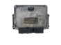 Steuergerät 55185365 0281010332 41AAA Alfa Romeo Bosch 53289