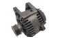 Lichtmaschine Generator TG11C011 8200100907 1.4 1.6 1.5dci Nissan Renault 110A 