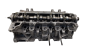 Zylinderkopf 6026 FDPA 7701473181 1.5 dci Renault Nissan Kangoo 140 000km