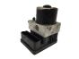 Abs-Pumpe Citroen C5 9641767380 10.0960-1110.3 Ate 5773