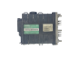 Steuergerät 0280000752 28SA1839 PSA Bosch 55596