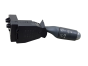 Lenkstockschalter Wischer Smart 0001272V010