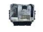 Steuergerät 0281012589 8200527725 8200527756 Renault Bosch 49004