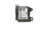 Steuergerät Moduł 8200098402 600589600 Renault Autoliv
