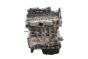 Dieselmotor 9H05 1.6 HDI 8V 10JBER Citroen Peugeot 132000km